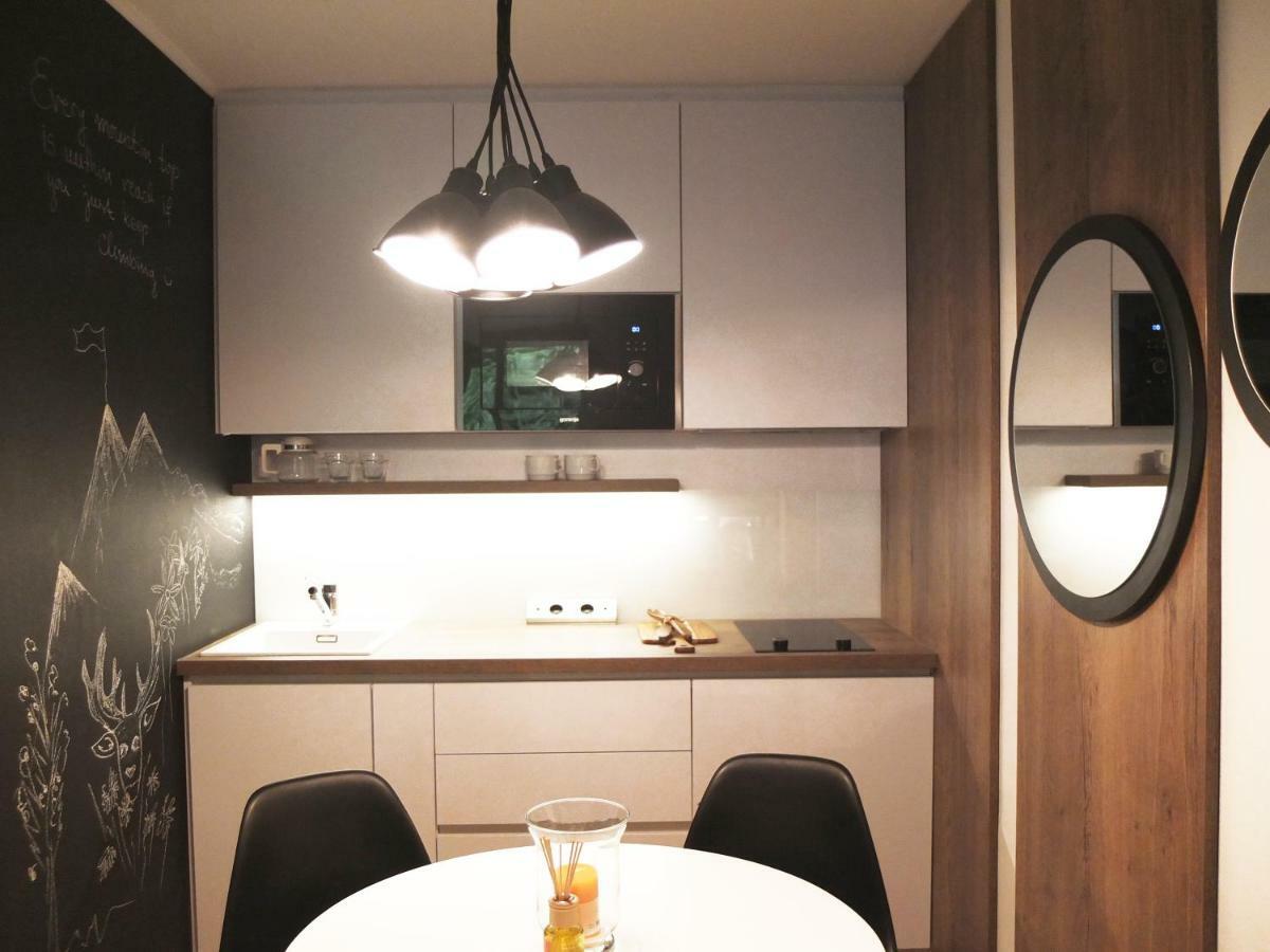Sun Valley Apartment Bad Hofgastein Bagian luar foto